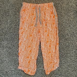 Crown and Ivy Lounge Pants
